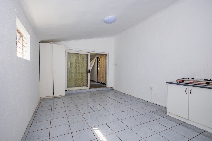 4 Bedroom Property for Sale in Fairfield Estate Western Cape